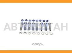 ������� ���� ����� (�) 8������+8����+8���� Jost SK212115 �/� 10293 ����