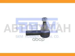 ���������� ������� ���� Volvo FM9(G2)/12(G3)/13(G1), FH12(G4)/13(G1)/16(G3) SE-M 10996 10996 ����