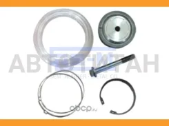 �������� ���� ������ Volvo FMX �� V- SE-M 10927 10927 ����