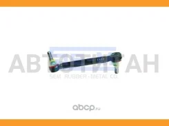 ���� ������������� ���� Volvo FM9(G1/2), FM12(G1/2/3), FM13(G1), FH12(G1/2/3), FH16(G2) 11118 ����