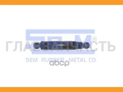 ����������� ������ ������ 302x371 O/O 12x50 12x50 MB Actros 1831-3353/Atego SE-M 11457 11457 ����