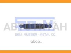 ����������� ������! ������. � �������� 277-349 O/O 14x50 MB Atego/AXOR SE-M 11460 11460 ����