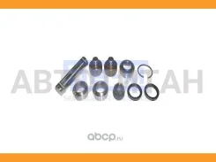 ����� ��������� ��� ����� DAF CF75/85/ XF95/105 �/� SE-M 11956 11956 ����