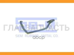 �������� ��������� !d=35mm ������� Iveco Daily SE-M 11904 11904 ����