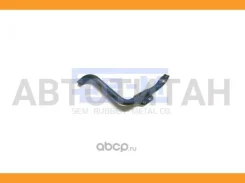 �������� ����. �x���� DAF SE-M 11997 11997 ����