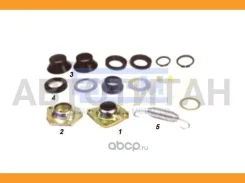 ����. ���� (���) AXL122 �� 1��� ��� �����. ������ ROR �/� SE-M 12099 12099 ����