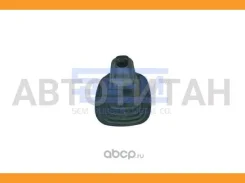 ������� ������ ��� Volvo FM10(G1)/12(G1) 12167 ����