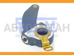 �������� �������. ������ 1 ��� MAN KAT, TGA, TGM/TGL, TGS/TGX 12883 ����