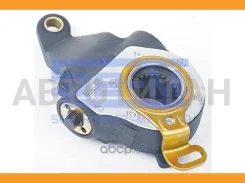 �������� S-ABA �������. ������ MAN TGS/TGX/TGA SE-M 12881 12881 ����