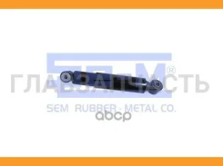 ����������� �������� O/O Omn DAF SE-M 13107 13107 ����