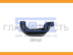 �������� ������� ���������� MAN TGA/TGS SE-M 13628 13628 ����