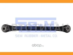 ���� ������������� �����. L=431 d=18 MAN TGA/TGS SE-M 13763 13763 ����