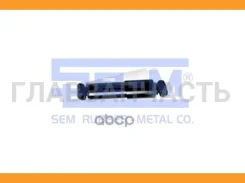 ����������� �������� O/O Volvo 13780 ����