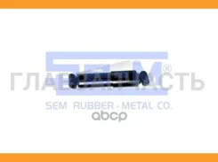 ����������� �������� Schmitz SE-M 13779 13779 ����