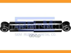 ����������� �������� 292-432 O/O 24x55 24x55 BPW, SAF 14788 ����