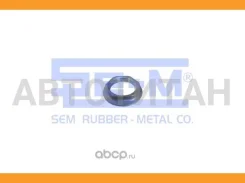 ����� ������� ����. M72x1.5 SW85 SAF SK RB 9019/22 15086 ����