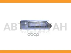 ���� ���������� ���������� (�) Jost JSK 37 A/AZ/C/CZ/EA/ER 15216 ����