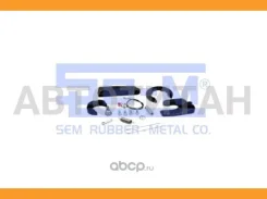 ������� ����� ������+�����+�������+�������+�����+��������+����Jost 40 K/42 �/� 15230 ����