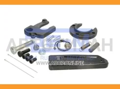 ����� �������. ���������� (�) ��� �� �������+������+�����+�������+����� Jost JSK 37 �/� SE-M 15231 15231 ����