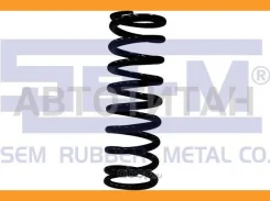 ������� ������������ ������ Volvo 15388 ����