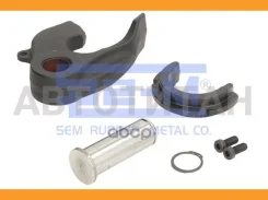���������� ���������� DAF �/� SE-M 15742 15742 ����