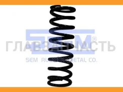 ������� ������������ ������ Volvo FH/FM/FMX/NH 12 SE-M 15822 15822 ����