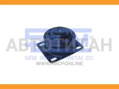 ������� ��������� ������ MB 608. 709. 808 7440 ����