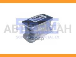 ������� ��� (��) ����. �������. M16x1.5/M12x1.5 Omn MB 1225-4645 SE-M 7400 7400 ����