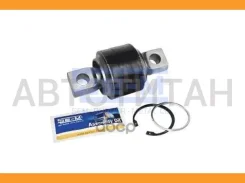 ���������� ������ (��)����������� d75x115 ��� d17 Omn MB �/� SE-M 7595 7595 ����