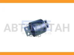 ��������. V-���� (��)(������. ) ����������� 91x150 4��� Omn Volvo F 10/12/16. FH 12/16 �/� 7839 ����