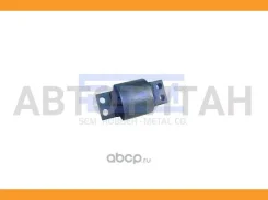 ����� ���� ����������� (�����) 91x170 Volvo �/� 7838 ����