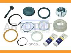 ���. ���� (��) (�����) D=90 MAN �/� V- 7827 ����