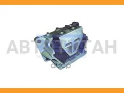 ������� ��������� (��) ������. MB Actros 7871 ����
