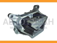 ������� ��������� (��) ����MAN TGA410/460 SE-M 7890 7890 ����