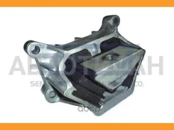 ������� ��������� (��) �����MAN TGA410 SE-M 7891 7891 ����