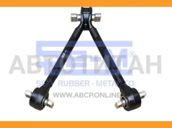 ���� ���������� V-��� L622 MB Actros/Atego/Axor 8169 ����