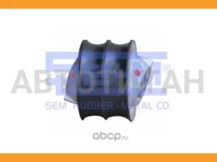 ������� ��������� (��) �������� ������� d=110 2x Scania 4-serie 8177 ����