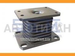 ������� ������� (��) ����. H=152 MB Actros 1831-4148 SE-M 8030 8030 ����