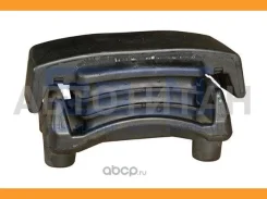 �������� ������� (��) ����� MAN TGA SE-M 8181 8181 ����