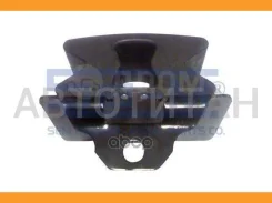 �������� ������� (�) MAN TGA 18-41.xxx SE-M 8130 8130 ����