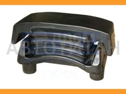 �������� ������� (��) ������ MAN TGA SE-M 8180 8180 ����