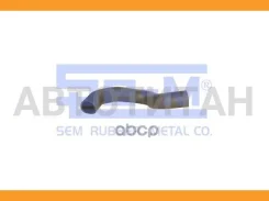 �������� ������� ���������� ��������-���������MAN TGA 8408 ����