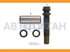 ������ ������� (��)�����. ����� 36.9x166/M28x4. ������,2���. ������Scania 80-144 �/� SE-M 8256 8256 ����