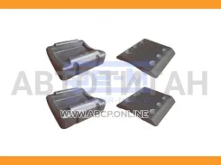 ��������� ��������� Jost JSK 37 C/CZ/CW �/� 8754 ����