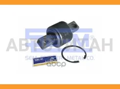 ���������� ���� (��) �/��+������ D=75 n2x21/130DAF �/� 9044 ����