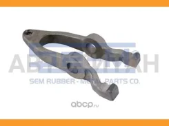 ����� ��������� MAN TGA 18-41.460 9497 ����