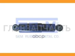 ����������� �������� 328-500 O/O 24x55 24x55 BPW, SAF 9597 ����