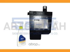 ����� ������� ������+����� �������volvo FM9(G1), FM12(G), FH12(G3) 9414 ����