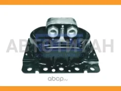 ������� ��������� (��) ������ Volvo FH/FM ��. D13A 9623 ����