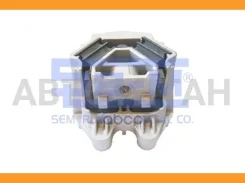 ������� ���������! (��) �����MAN TGA/TGS/TGX D20/26/28 SE-M 9514 9514 ����